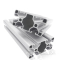 4080 европейский стандартный сплав профиля промышленного алюминиевого алюминия